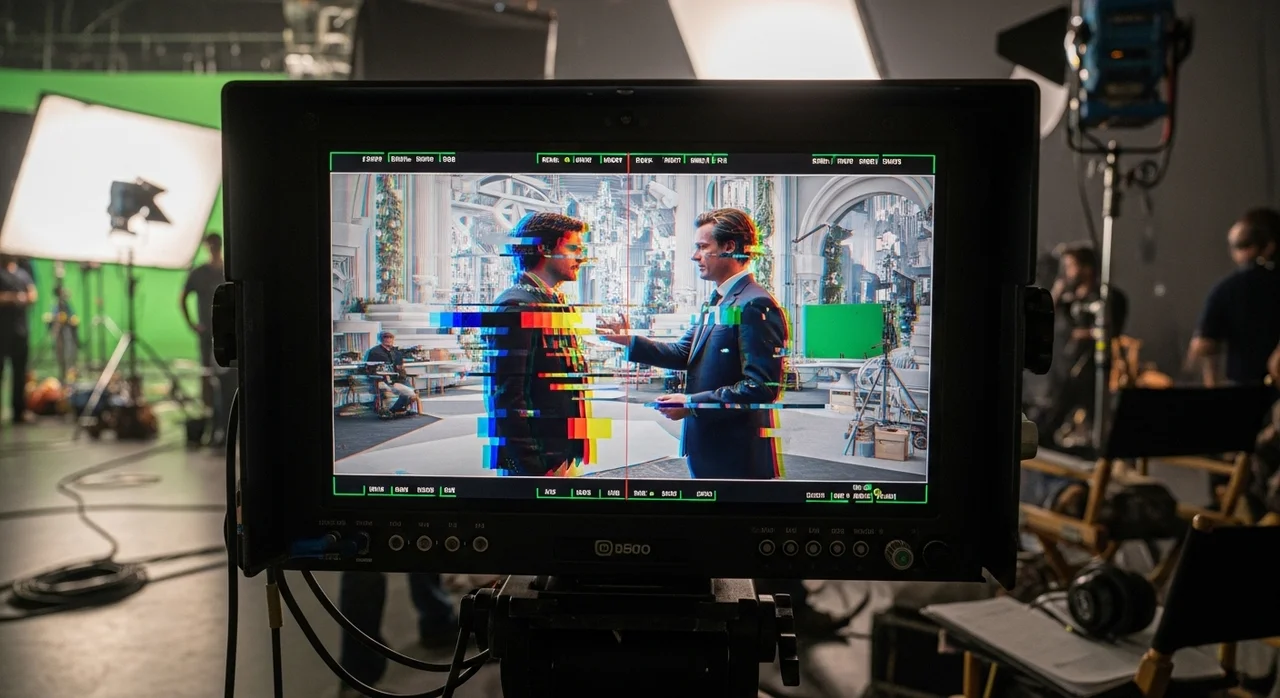 기대만큼 우려되는 점? 주의 깊게 봐야 할 요소