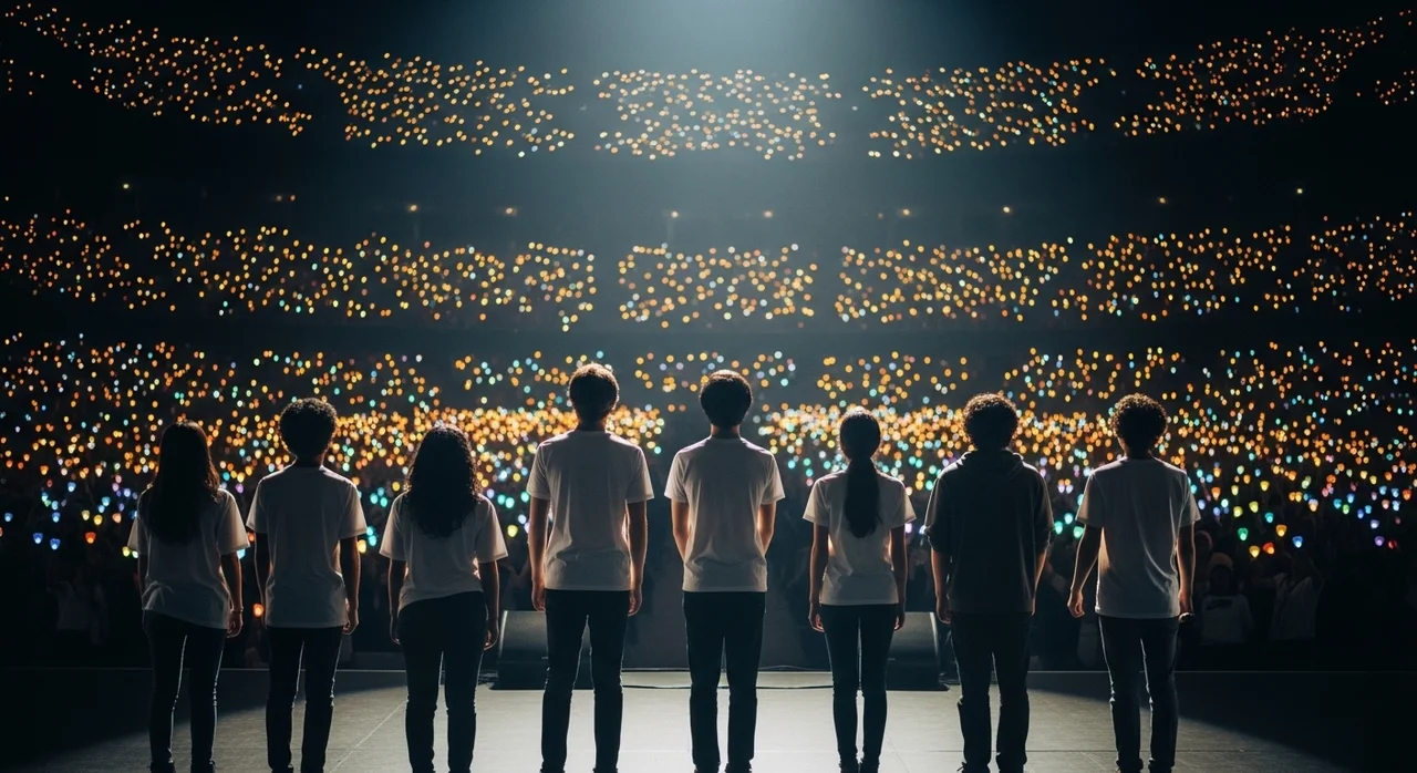 앤디블의 미래, '괴물 신인' 타이틀을 지키려면?