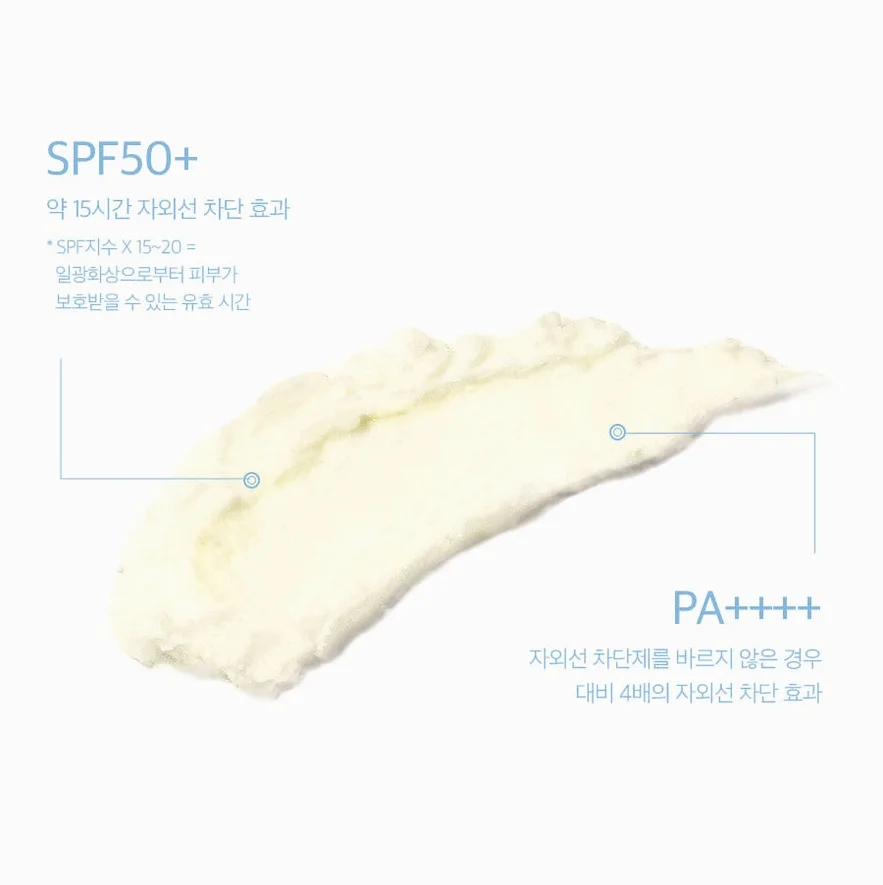 [2개] 달바 비건 에어 핏 선스틱 19gX2개 상세 이미지 3