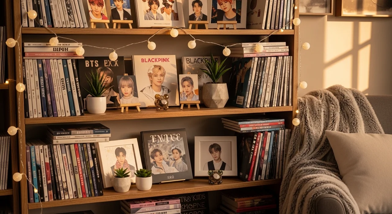 마치며: 소중한 기억을 안전하게 보관하세요