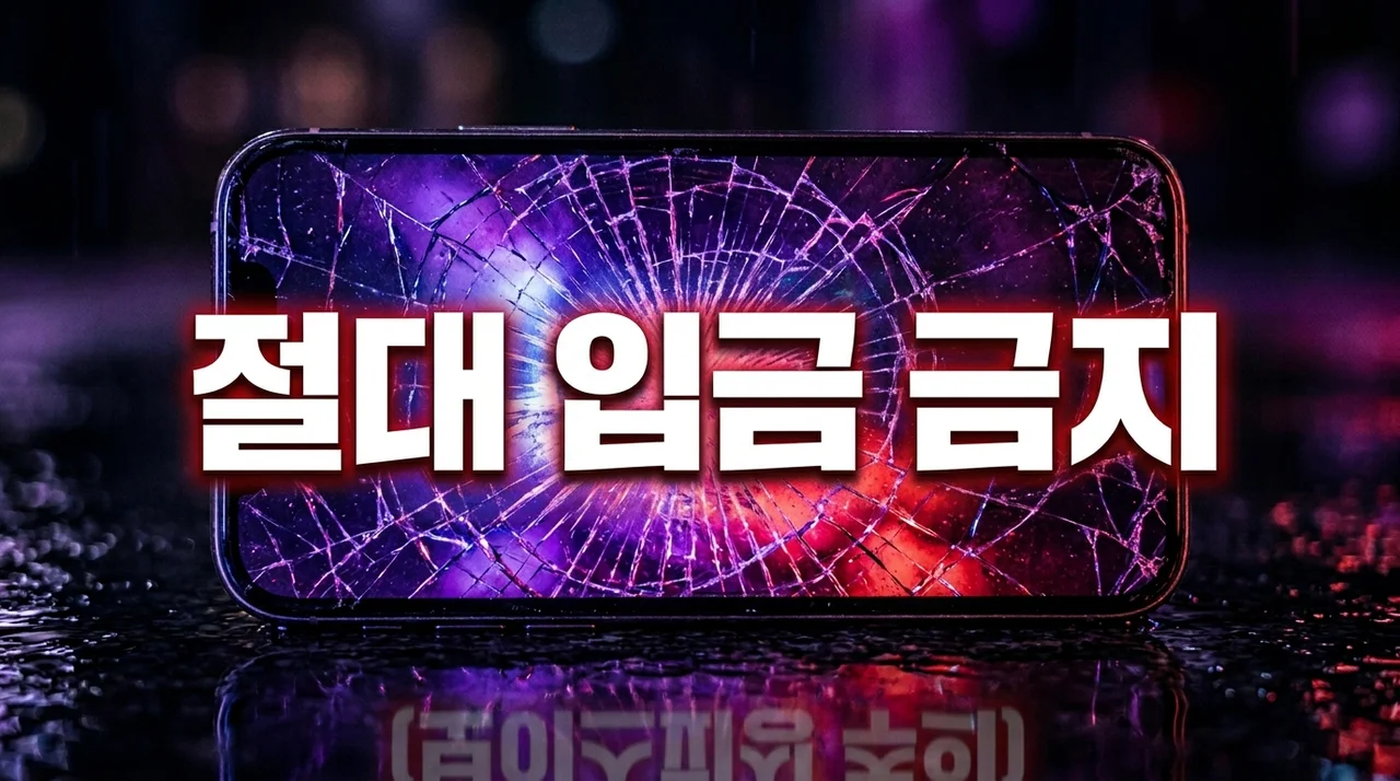 SNS 주클럽 사태, 돈 보내면 해결될까? 직접 지켜본 디지털 인격 살인의 실체와 대응법
