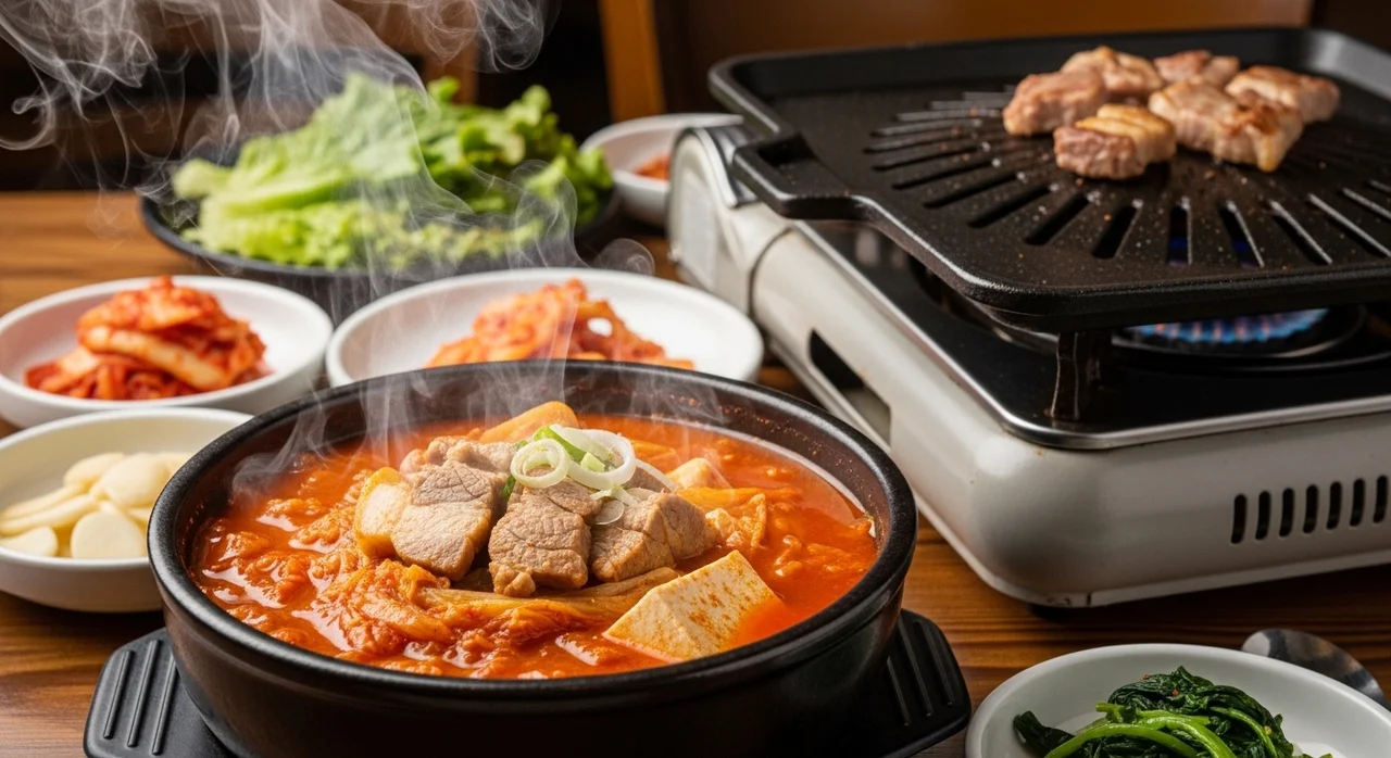 이건 몰랐죠? 제가 실수하며 배운 꿀팁과 주의사항