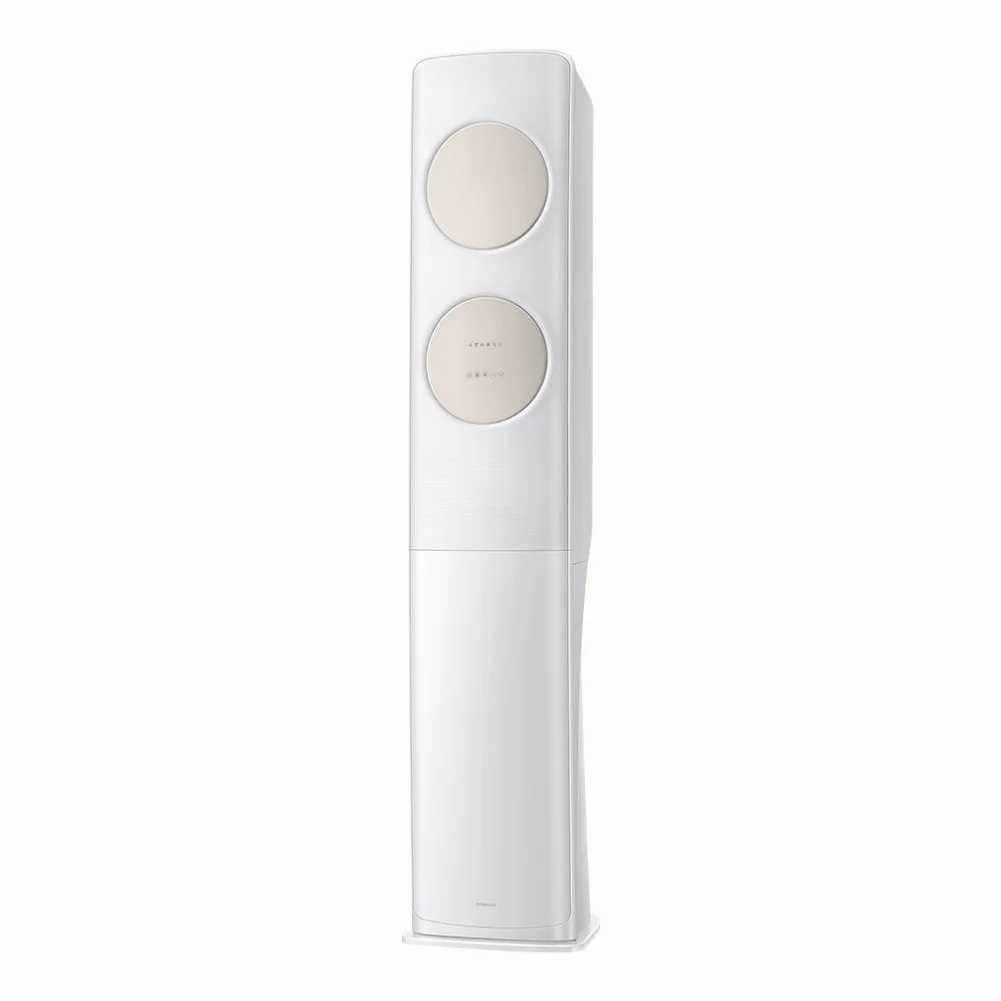 삼성 무풍 에어컨 멀티형 AF70F17D11BRS 일반배관 전국, 기본설치비포함 상세 이미지 3