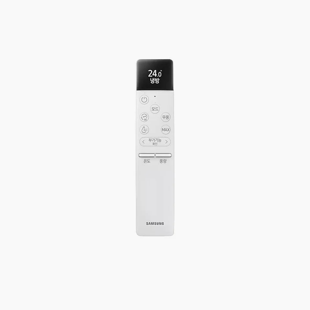 삼성 무풍 에어컨 멀티형 AF70F17D11BRS 일반배관 전국, 기본설치비포함 상세 이미지 5