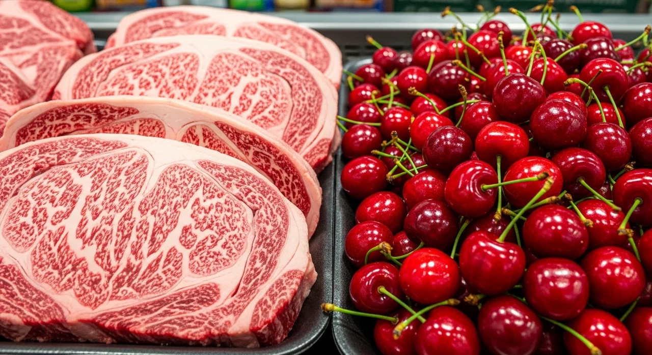 이번 주 놓치면 후회할 주요 할인 품목 리스트