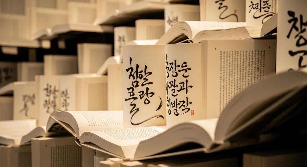 핵심만 빠르게! 2026 '인간선언' 무엇을 봐야 하는가