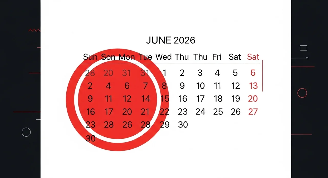 2026 서울국제도서전 일정 및 얼리버드 가격표