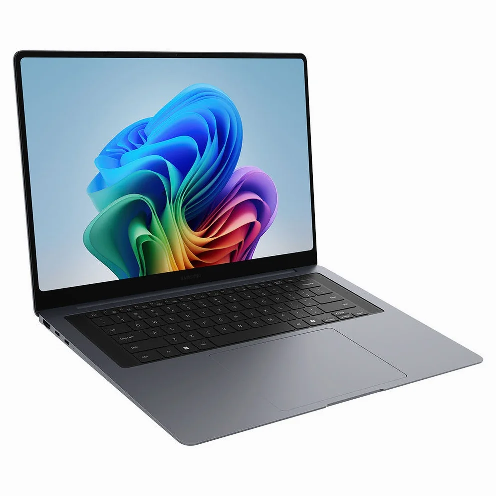 삼성전자 갤럭시북6울트라 NT960UJH-X94A 게이밍 사무용 노트북 U9 RTX5070 상세 이미지 1