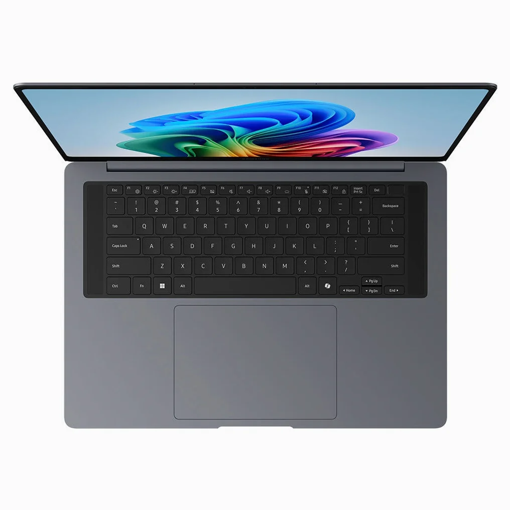 삼성전자 갤럭시북6울트라 NT960UJH-X94A 게이밍 사무용 노트북 U9 RTX5070 상세 이미지 3