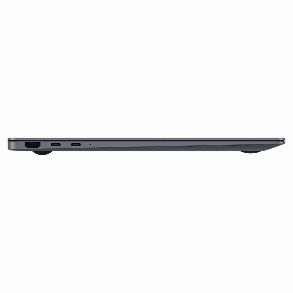 삼성전자 갤럭시북6울트라 NT960UJH-X94A 게이밍 사무용 노트북 U9 RTX5070 상세 이미지 4