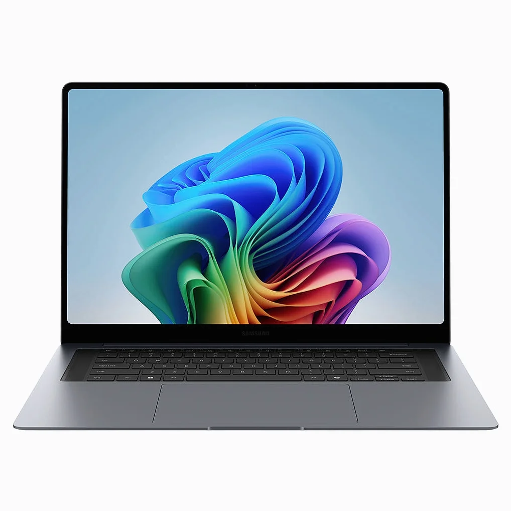 삼성전자 갤럭시북6울트라 NT960UJH-X94A 게이밍 사무용 노트북 U9 RTX5070 상세 이미지 5