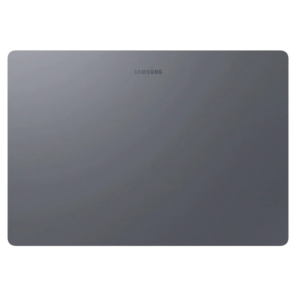 삼성전자 갤럭시북6울트라 NT960UJH-X94A 게이밍 사무용 노트북 U9 RTX5070 상세 이미지 6