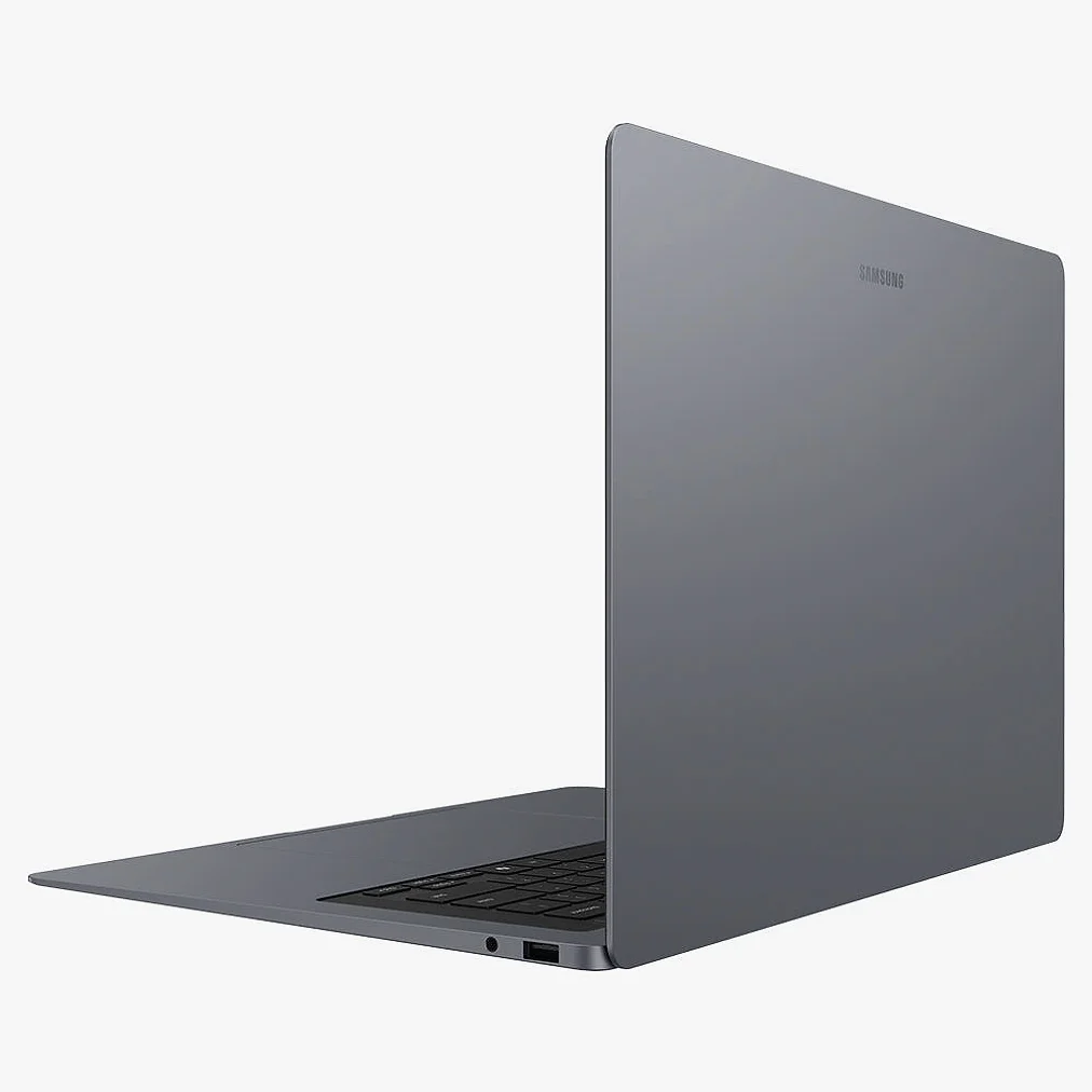 삼성전자 갤럭시북6울트라 NT960UJH-X94A 게이밍 사무용 노트북 U9 RTX5070 상세 이미지 7