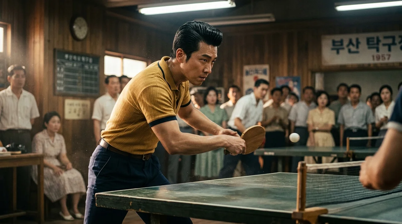 마티 슈프림 관람평: 실존 인물 실화 차이 및 해외 평점 후기