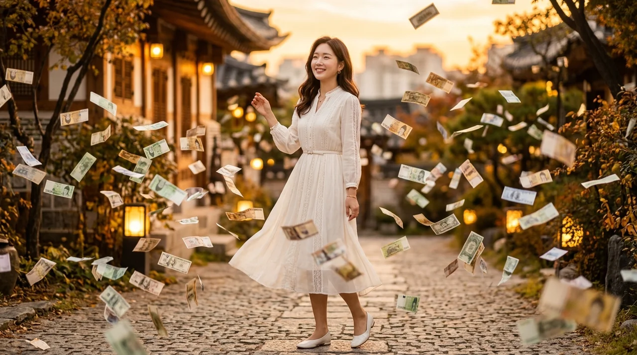 미란다 커 7,500억 기부와 비키니 자태, 천사 같은 마음씨의 진실