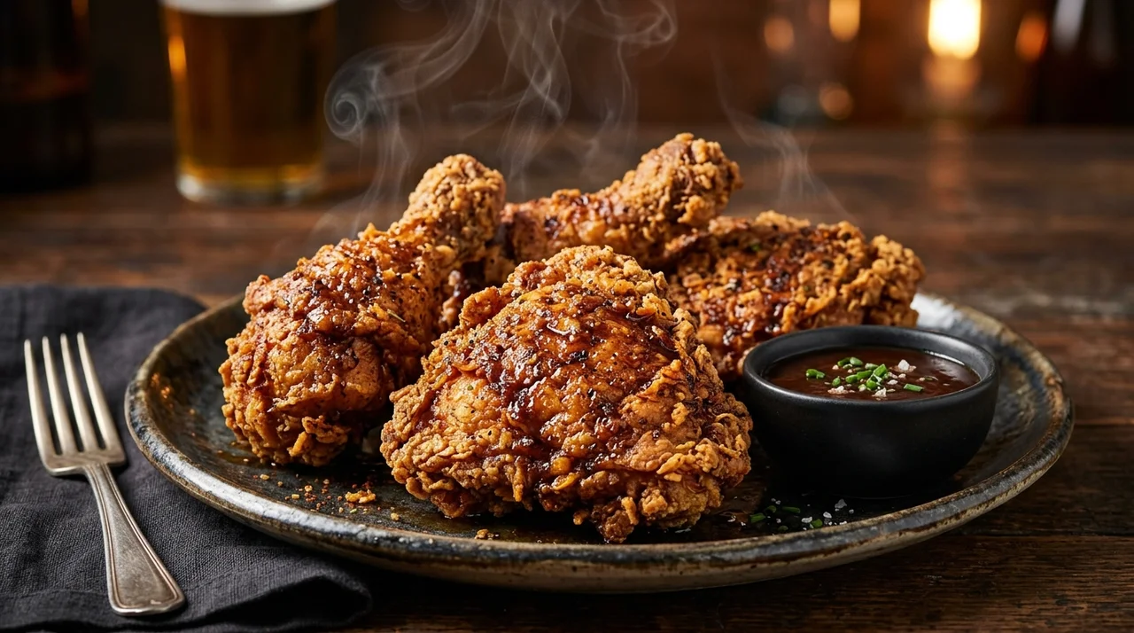 bbq 필크런치 후기: 가격부터 바삭한 맛, 필릭스 굿즈 총정리