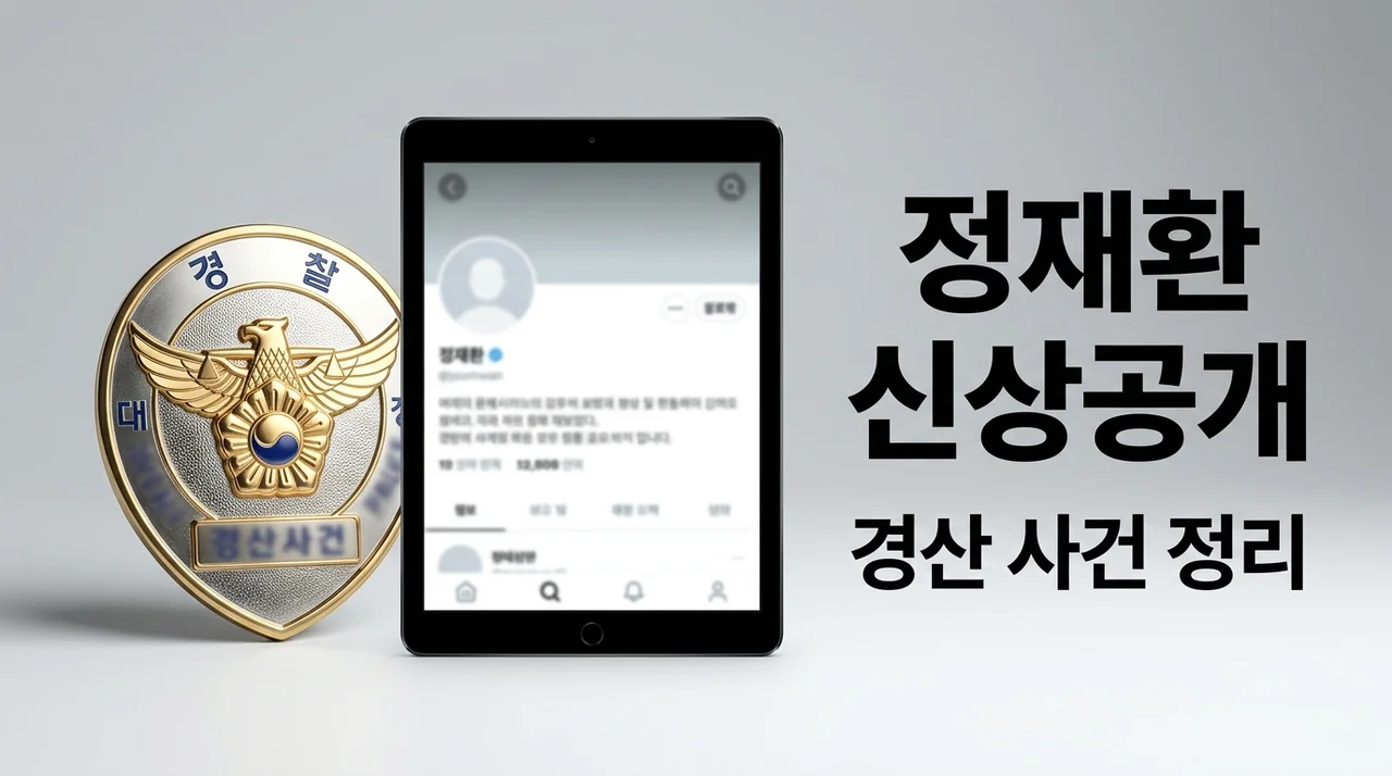 정재환 인스타 신상공개 경산 하양 친구 살해 사건의 전말