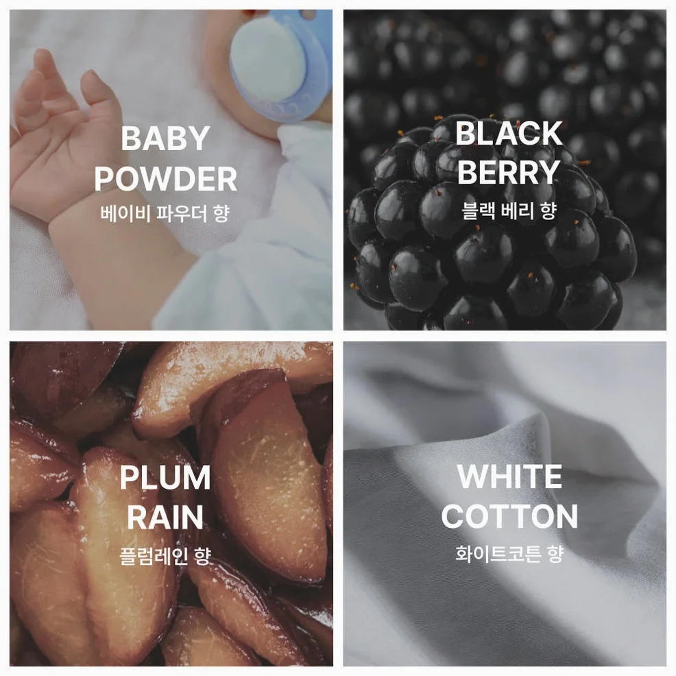 닥터블랭크 저자극 올인원 강아지 샴푸 새끼강아지 보습 목욕 베이비파우더, 500ml, 1개 상세 이미지 3
