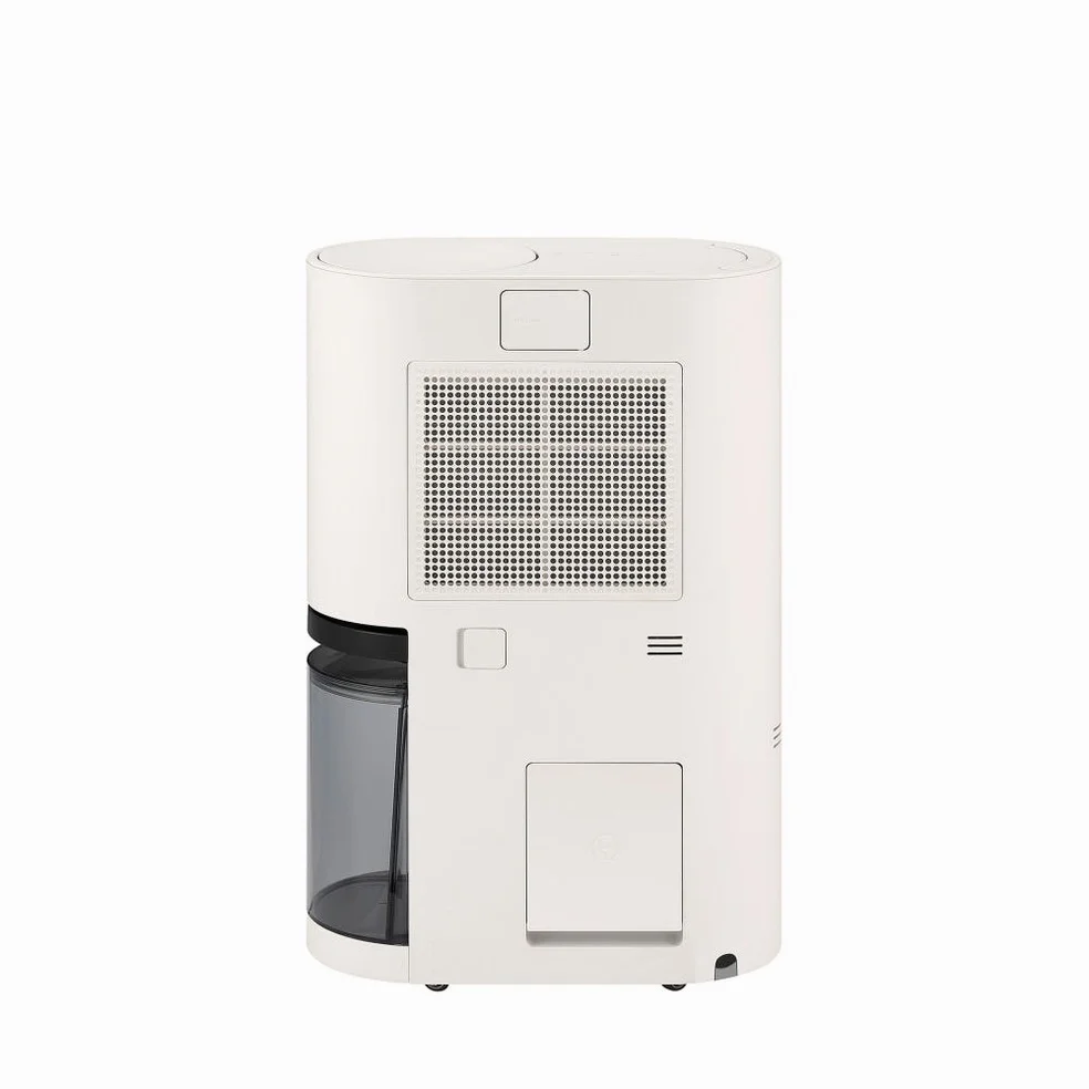 LG 퓨리케어 AI 360 공기청정기 + LG 휘센 오브제컬렉션 제습기 21L (AS285DWWC + DQ214MEGA) 미세먼지 곰팡이방지 상세 이미지 4