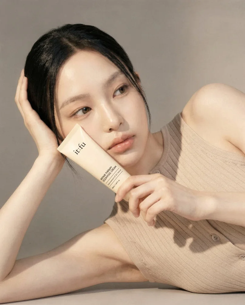[60만개Pick] 율무 나이아신아마이드 순율 크림 요철 결 좁쌀 약국 50ml, 1개 상세 이미지 7