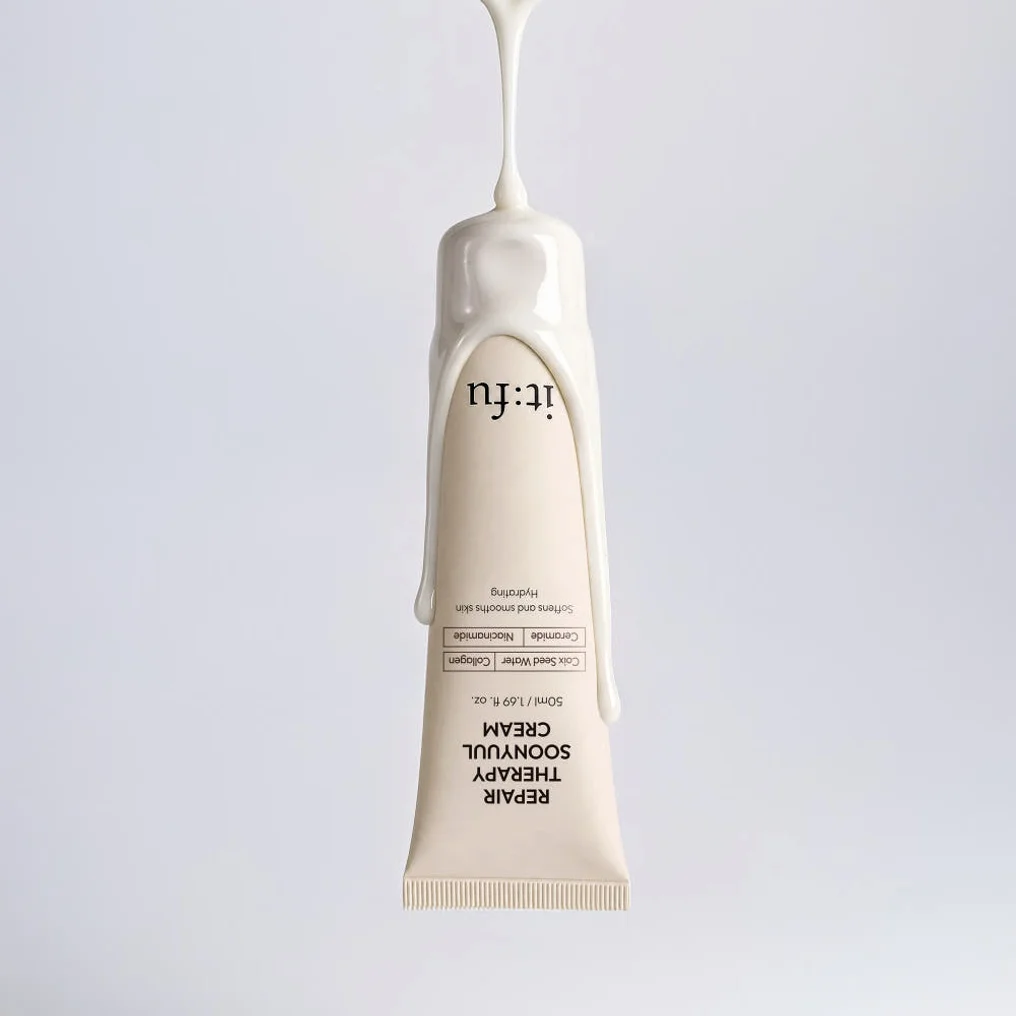 [60만개Pick] 율무 나이아신아마이드 순율 크림 요철 결 좁쌀 약국 50ml, 1개 상세 이미지 9