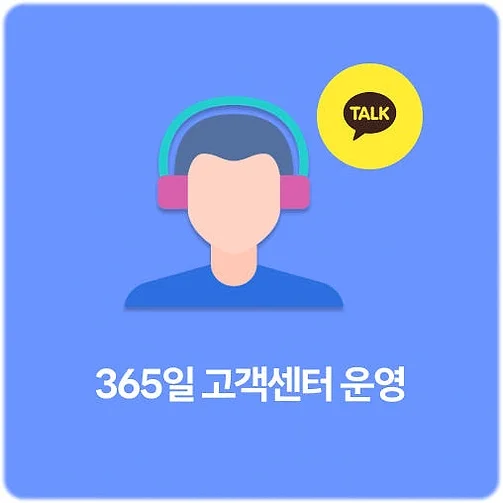 일본 이심 eSIM 오사카 후쿠오카 도쿄 데이터 무제한 5G 매일 500MB 1일 링심 상세 이미지 2
