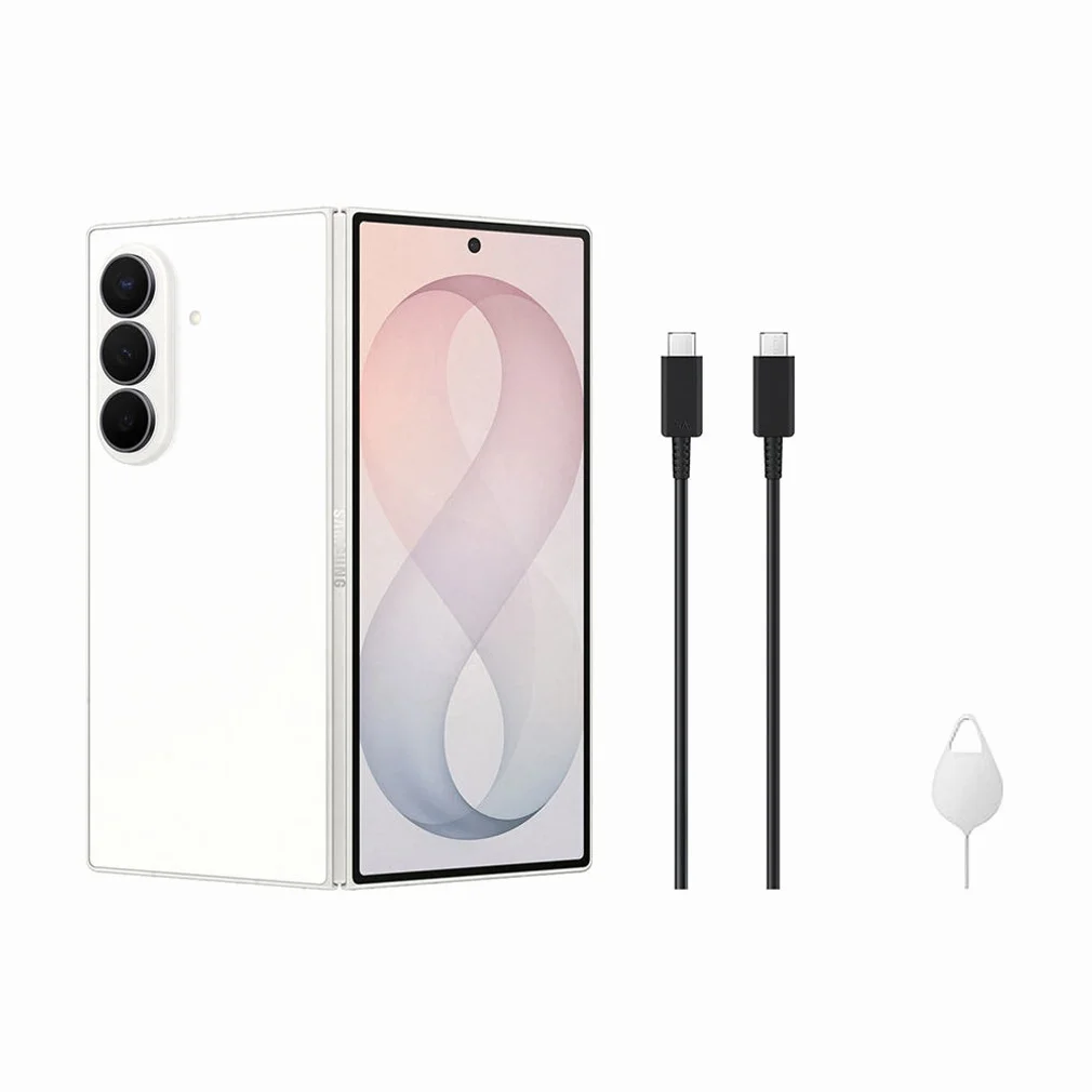삼성 공식 갤럭시 Z폴드8 울트라 256GB 자급제 SM-F976N 상세 이미지 5