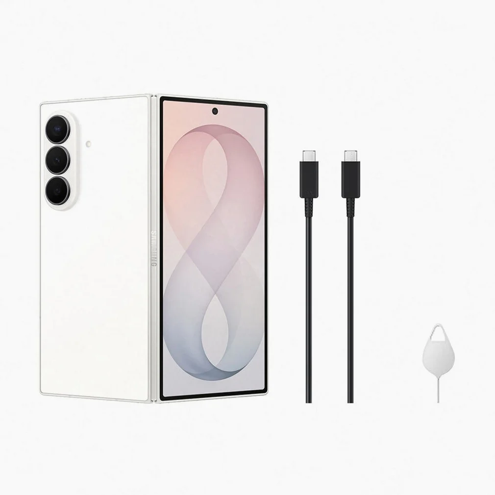 삼성 공식 갤럭시 Z폴드8 울트라 1TB 자급제 SM-F976N 상세 이미지 4