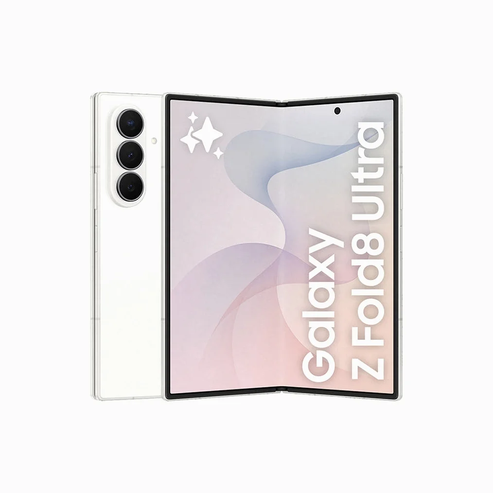 삼성 공식 갤럭시 Z폴드8 울트라 1TB 자급제 SM-F976N 상세 이미지 6