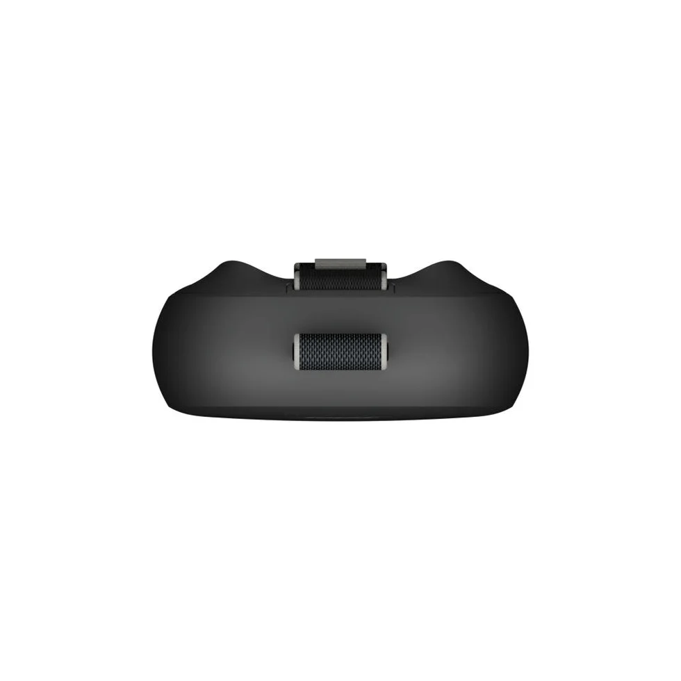[공식] [BOSE] 보스 사운드링크 마이크로 스피커 2세대 블랙 상세 이미지 2