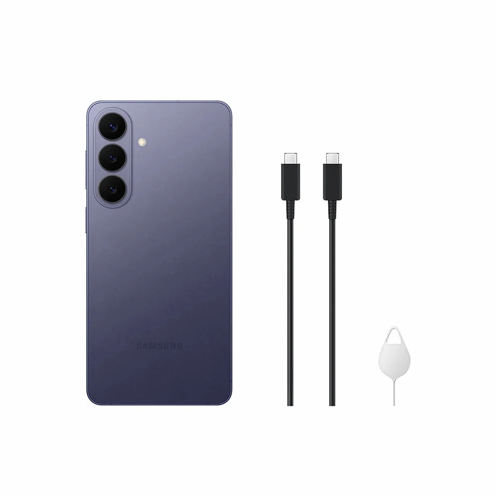 삼성 공식 갤럭시 S26 플러스 256GB 자급제 SM-S947N 상세 이미지 3