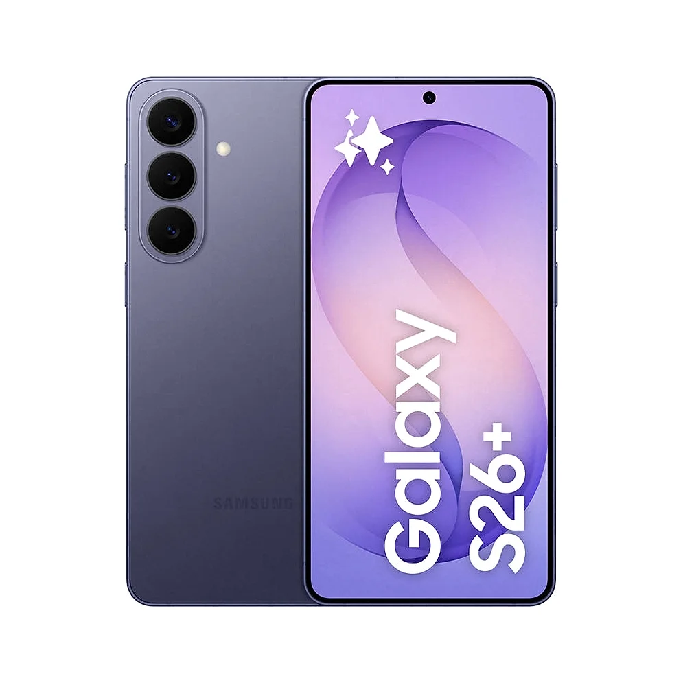 삼성 공식 갤럭시 S26 플러스 256GB 자급제 SM-S947N 상세 이미지 4