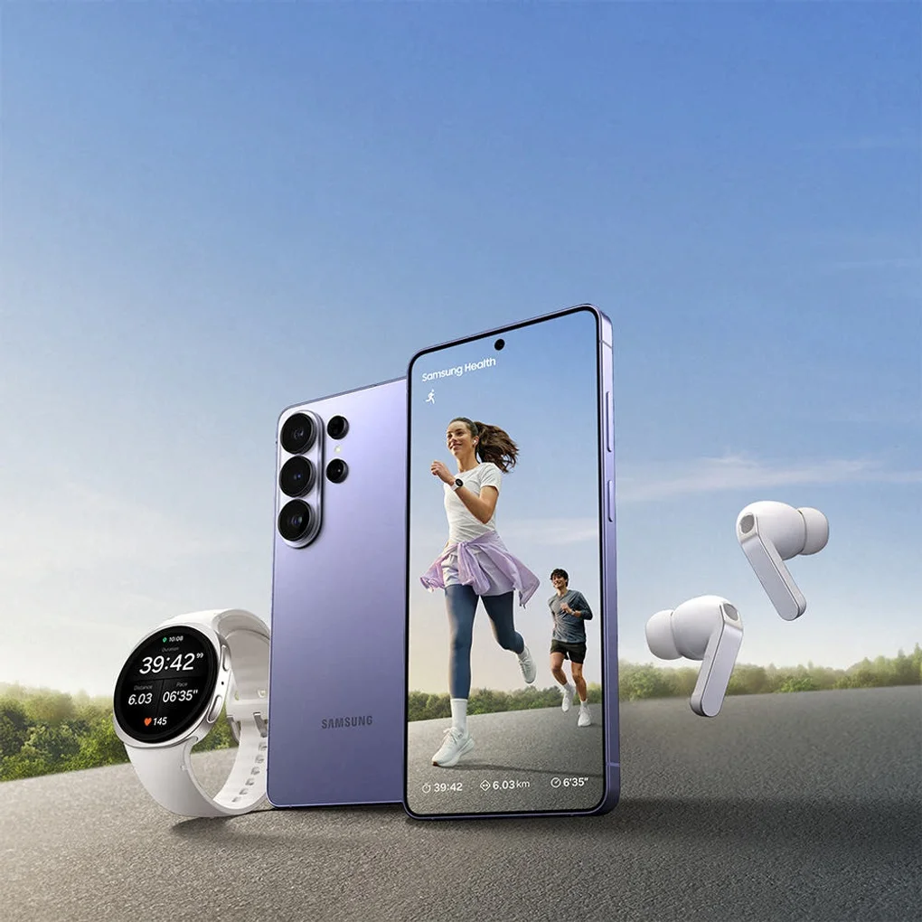 삼성 공식 갤럭시 S26 울트라 512GB 자급제 SM-S948N 상세 이미지 5