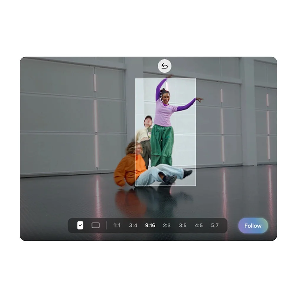 삼성 공식 갤럭시 Z폴드8 256GB 자급제 SM-F971N 상세 이미지 6