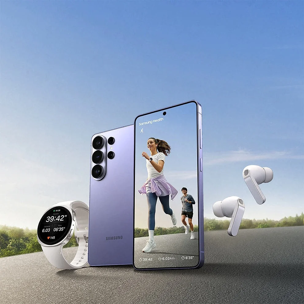 삼성 공식 갤럭시 S26 울트라 256GB 자급제 SM-S948N 상세 이미지 5