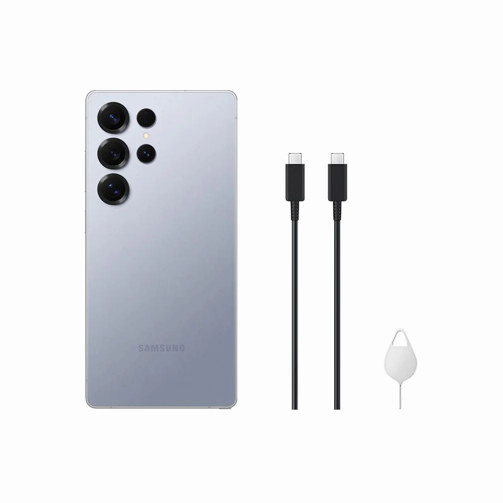 삼성전자 갤럭시 S25 울트라 256GB 자급제 SM-S938N 상세 이미지 5