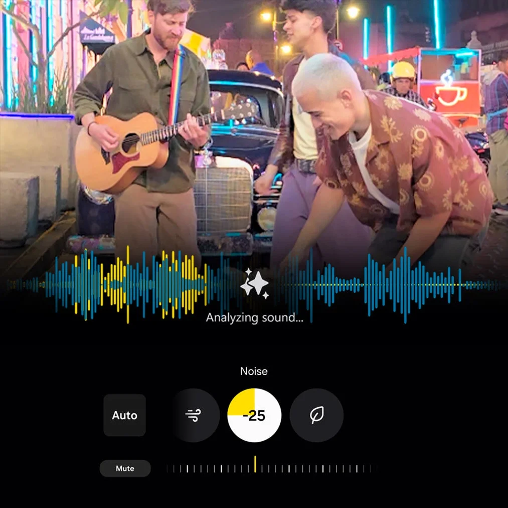 삼성전자 갤럭시 S25 울트라 256GB 자급제 SM-S938N 상세 이미지 6