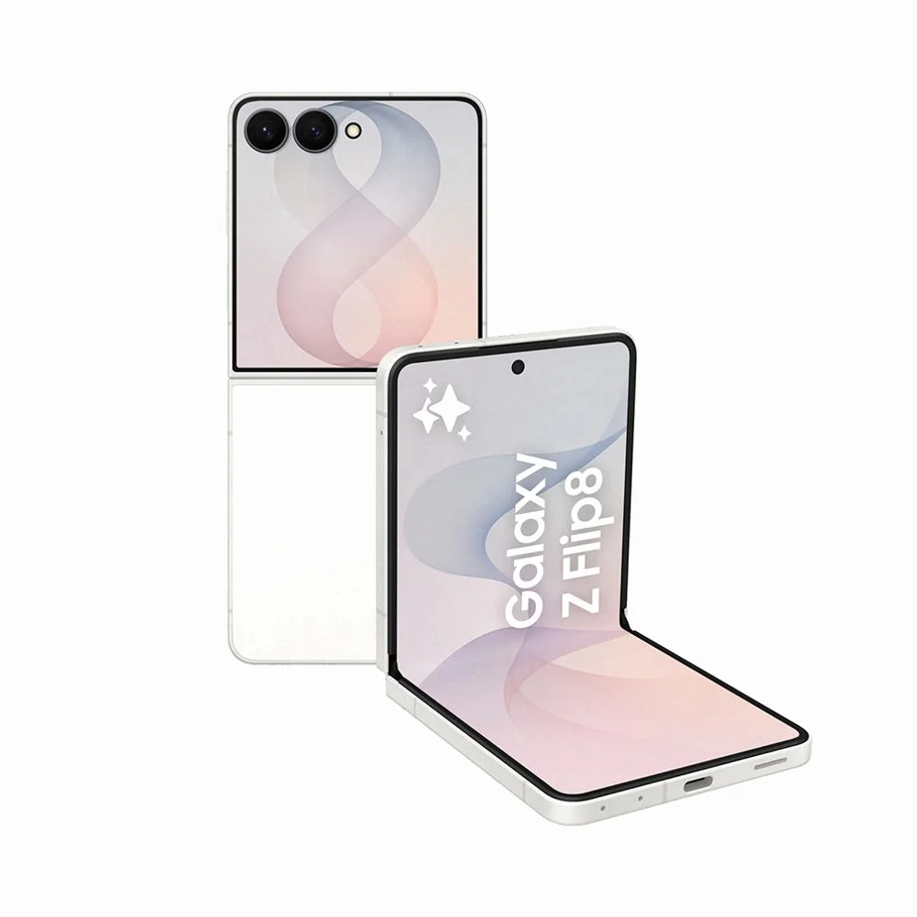 삼성 공식 갤럭시 Z플립8 256GB 자급제 SM-F776N 상세 이미지 6